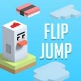 Flip Games: Play Flip Games on LittleGames for free .